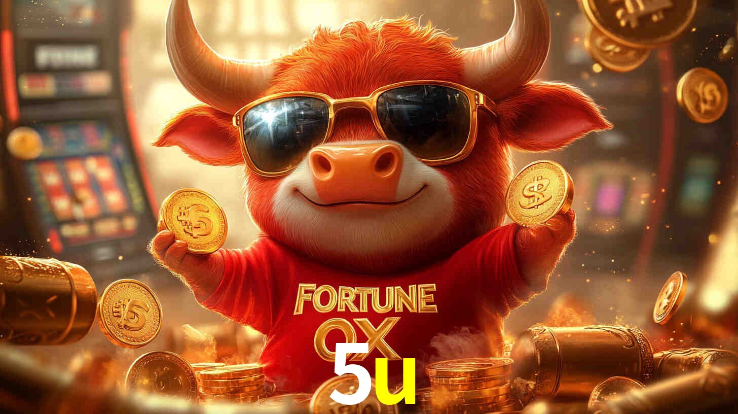 5u