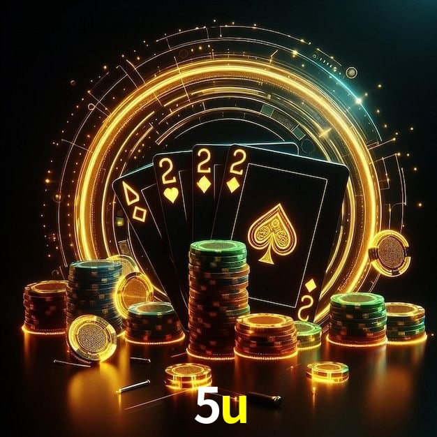 Experiência VIP 5u