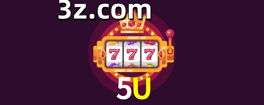 Blackjack Premium