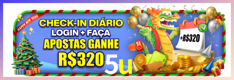 bet_5u