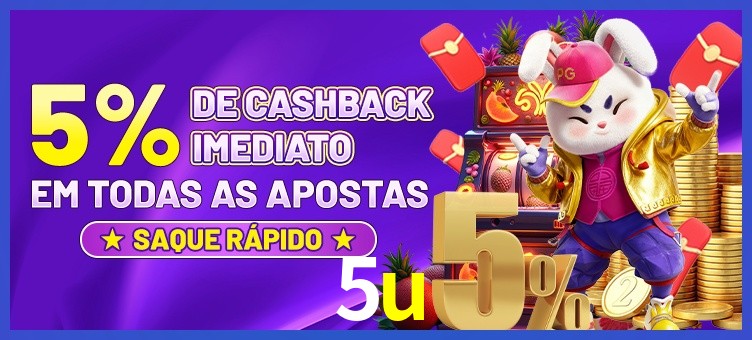 5u