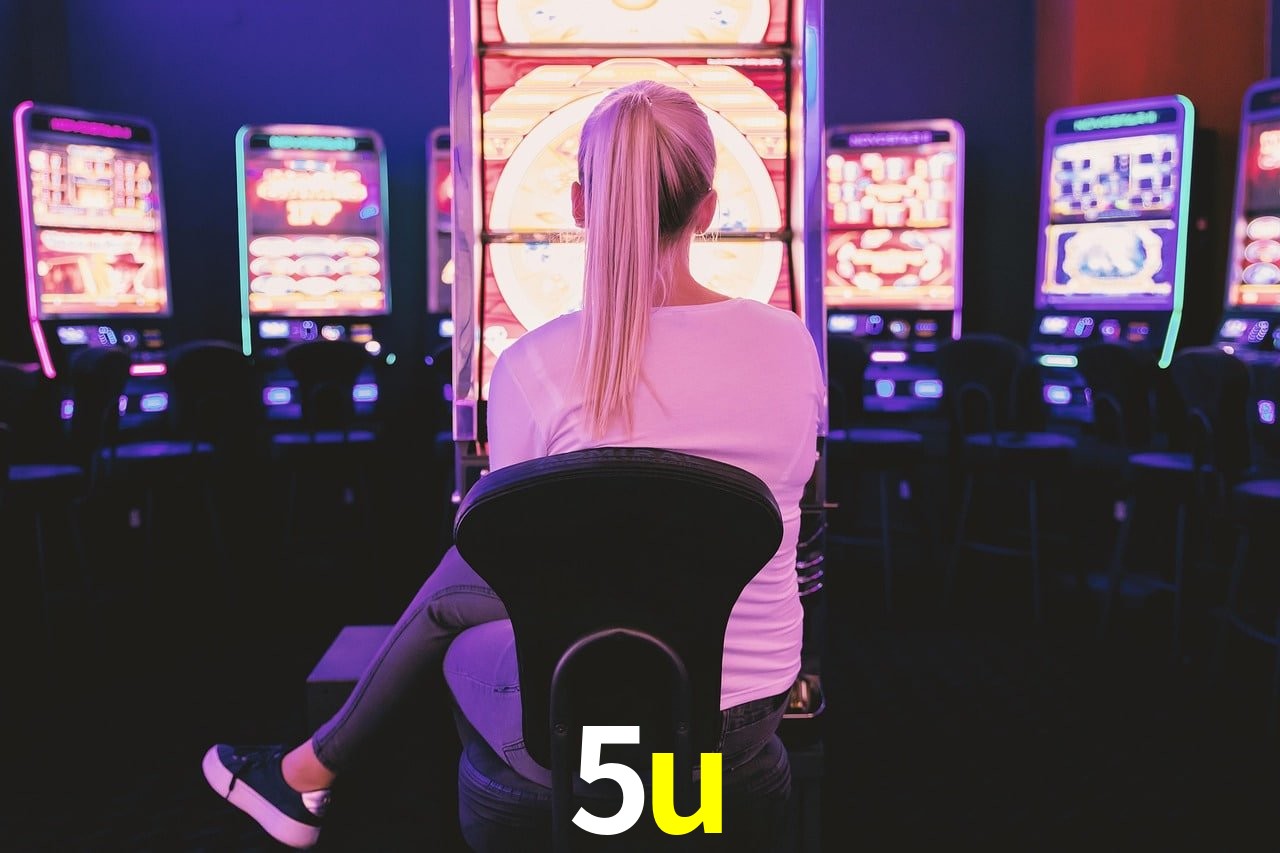 Games Directory 5u
