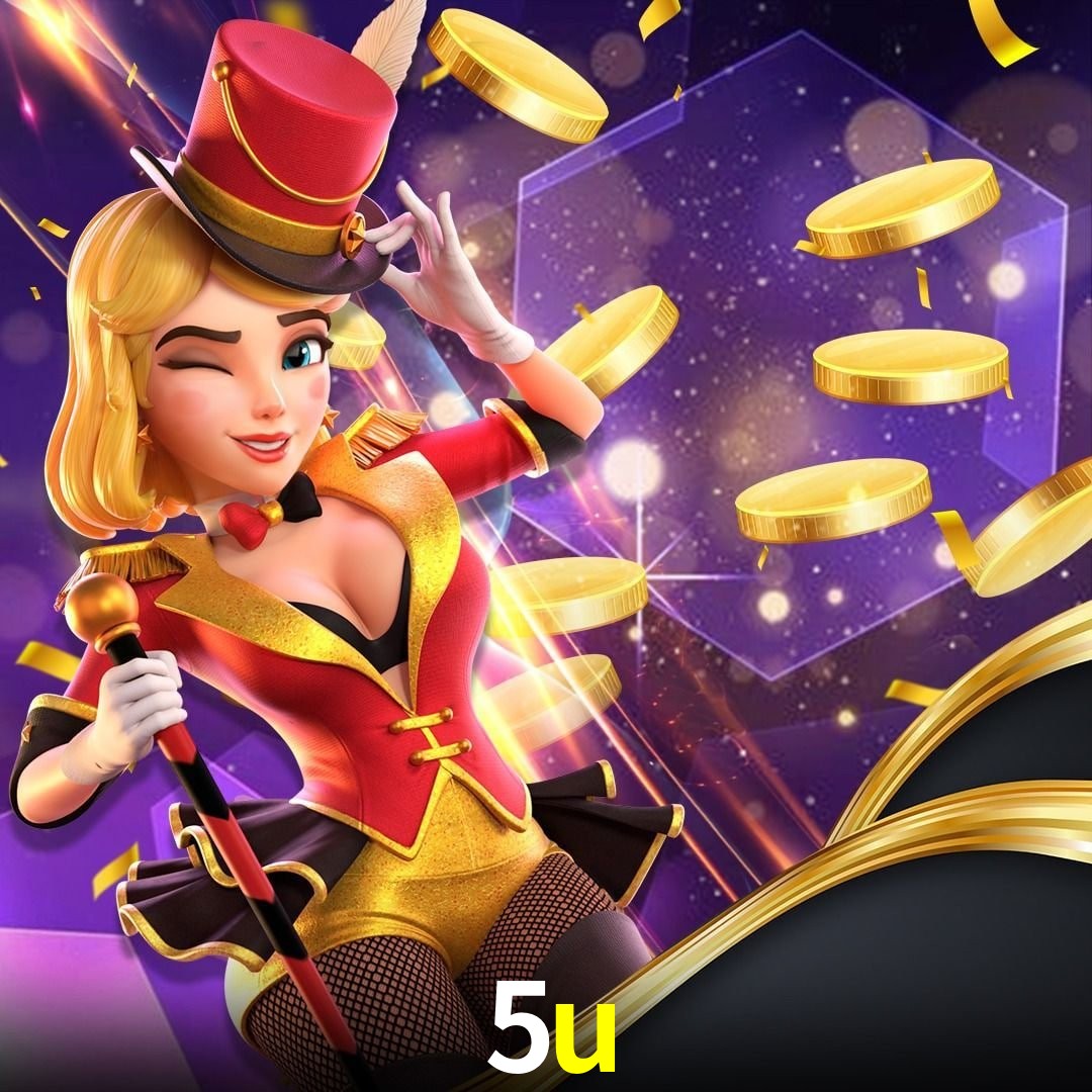 Crash Games Statistics 5u