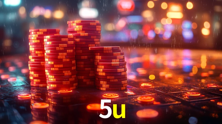 5u