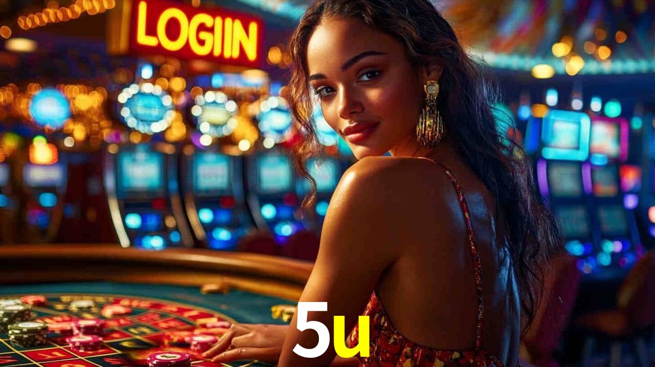 Recursos de Bônus 5u
