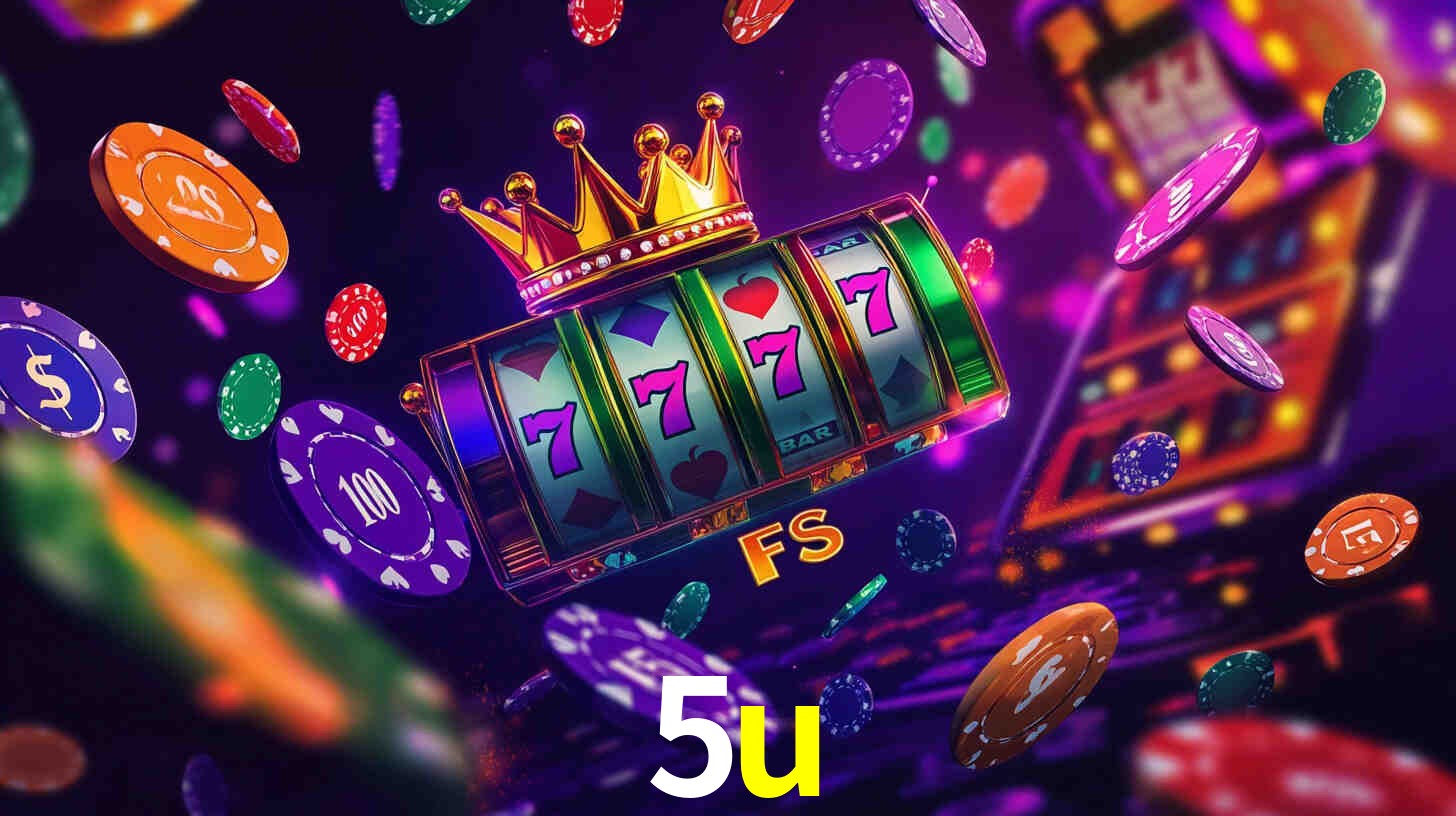 Programa VIP 5u