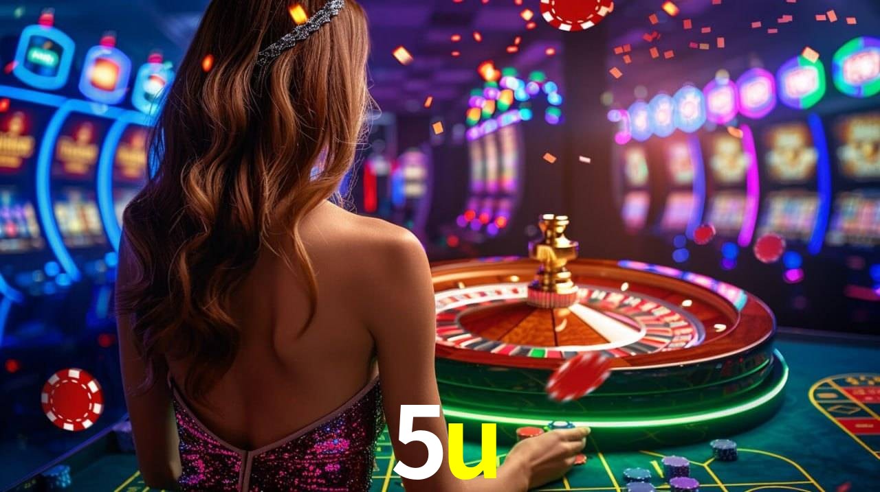 5u,5u.com