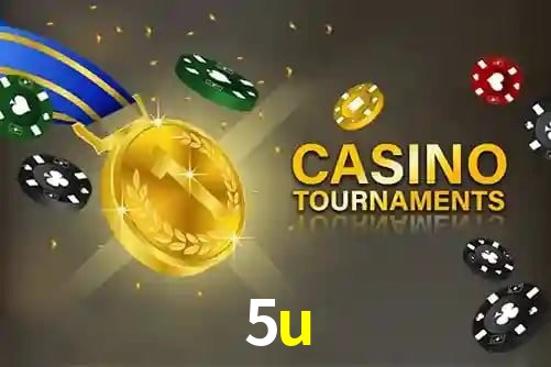 5u.com