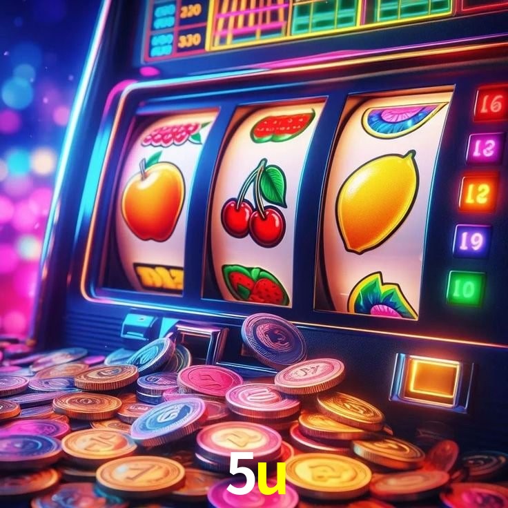 Estatísticas Crash Games 5u