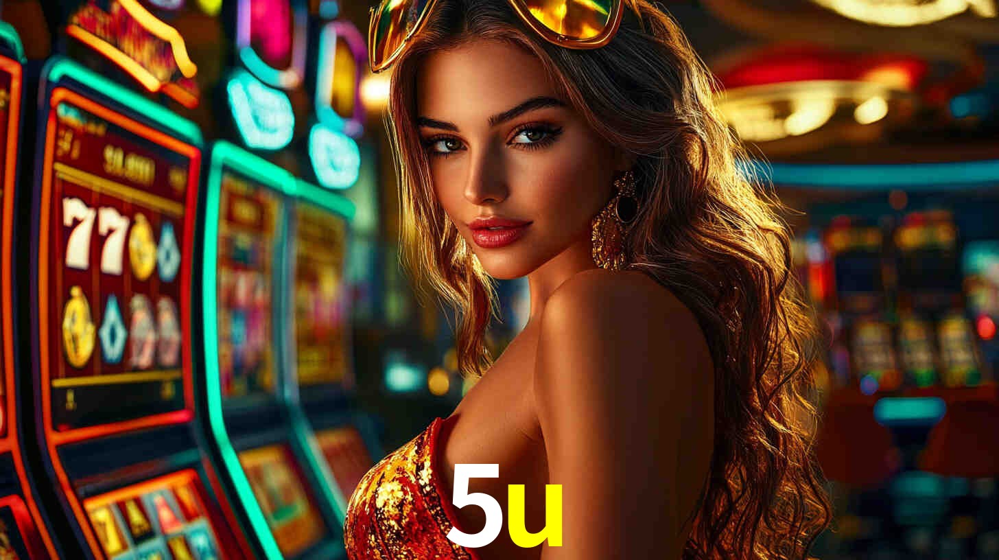 Daily Bonuses 5u