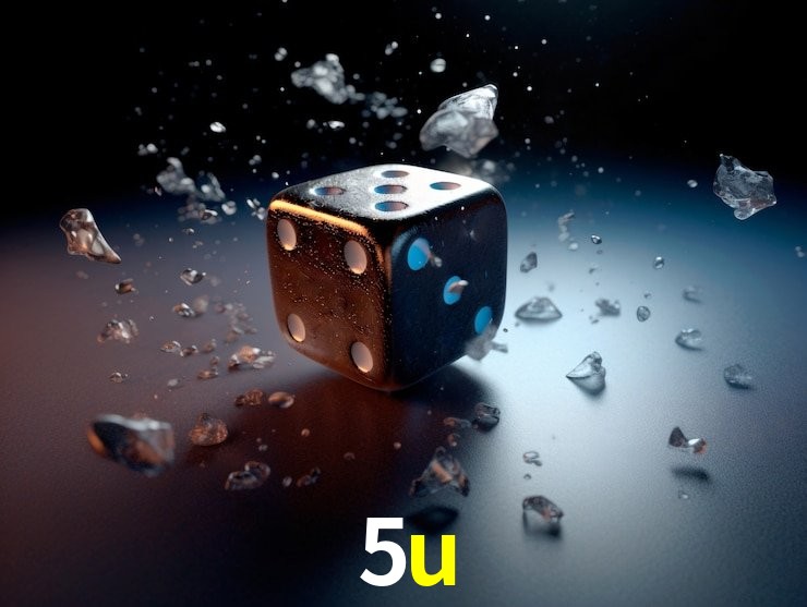 Design Responsivo 5u