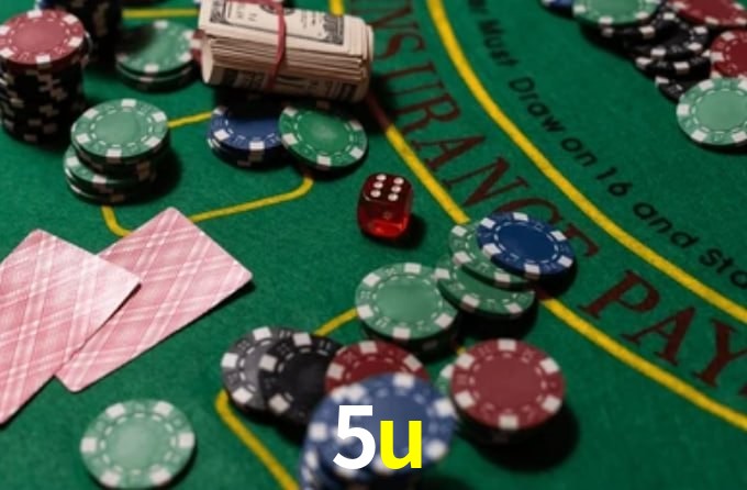 5u,5u.com