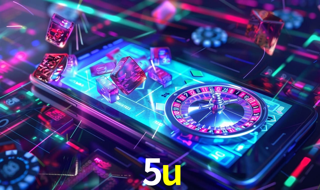 Jogo Spaceman 5u