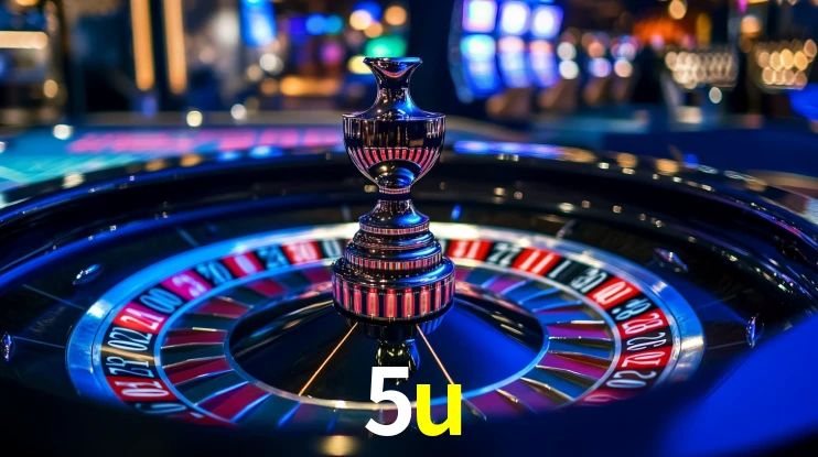 5u,5u.com