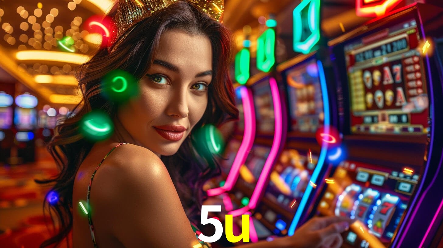 5u,5u.com