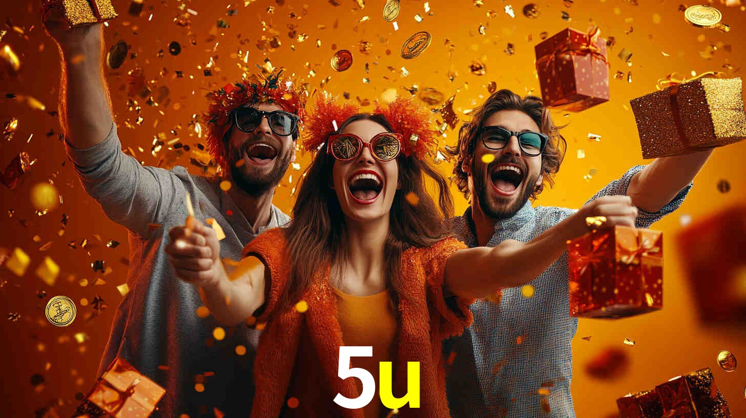 5u.com