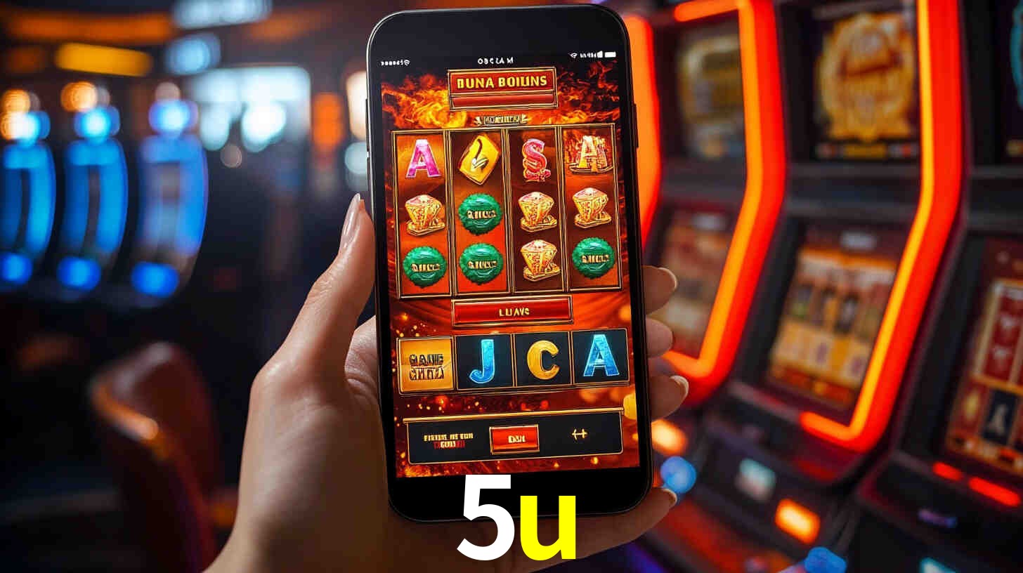 5u