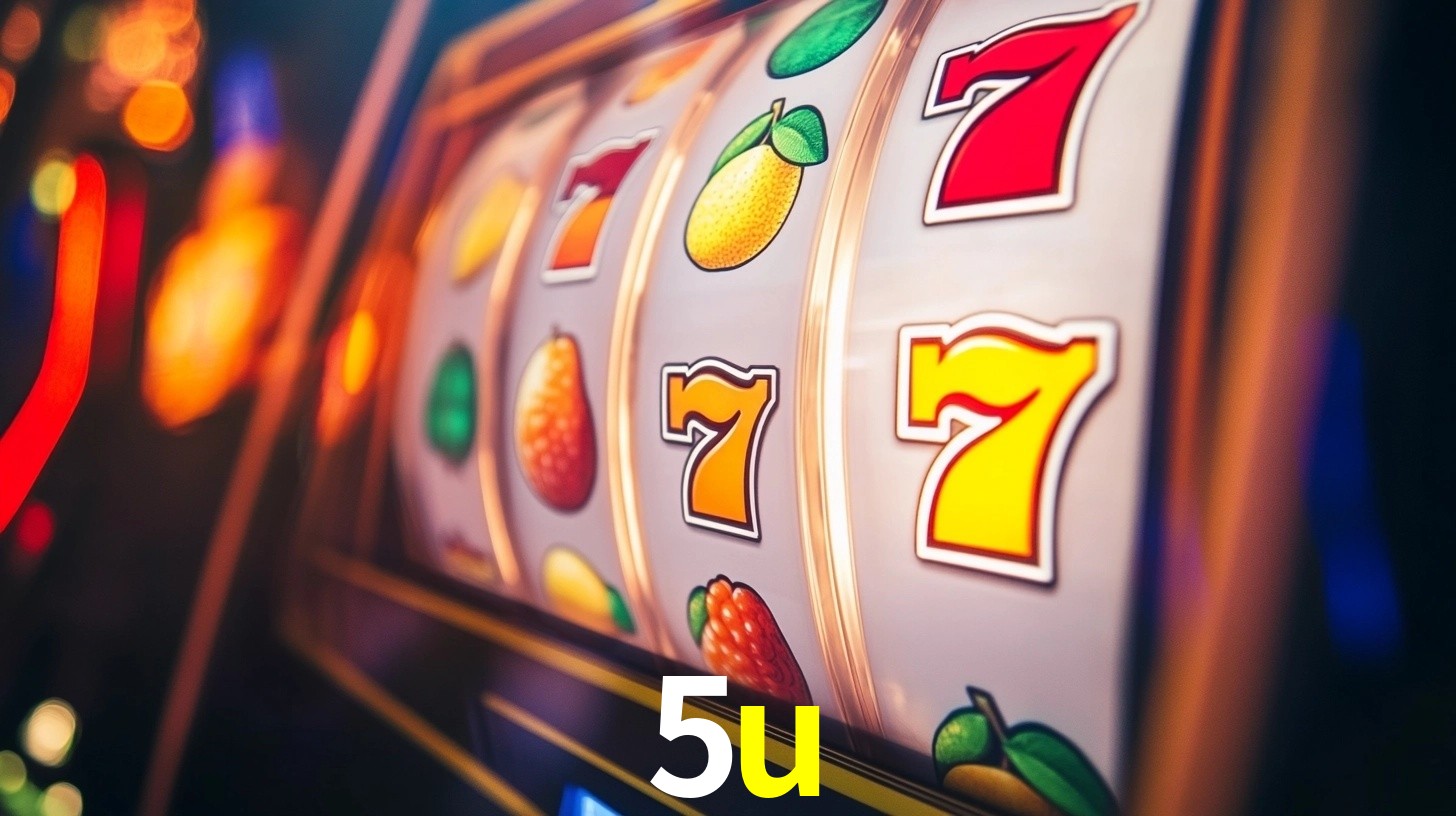 Premium Interface 5u