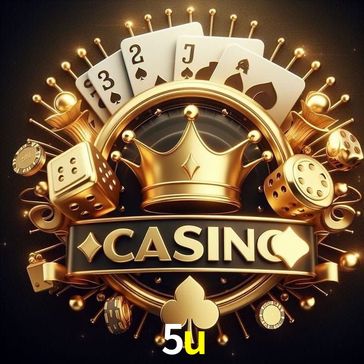 Apostas de Tênis 5u