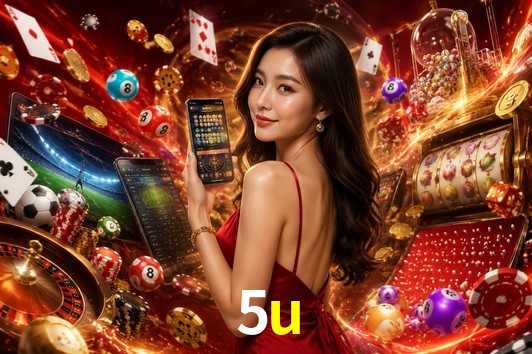 Exclusive Offers 5u