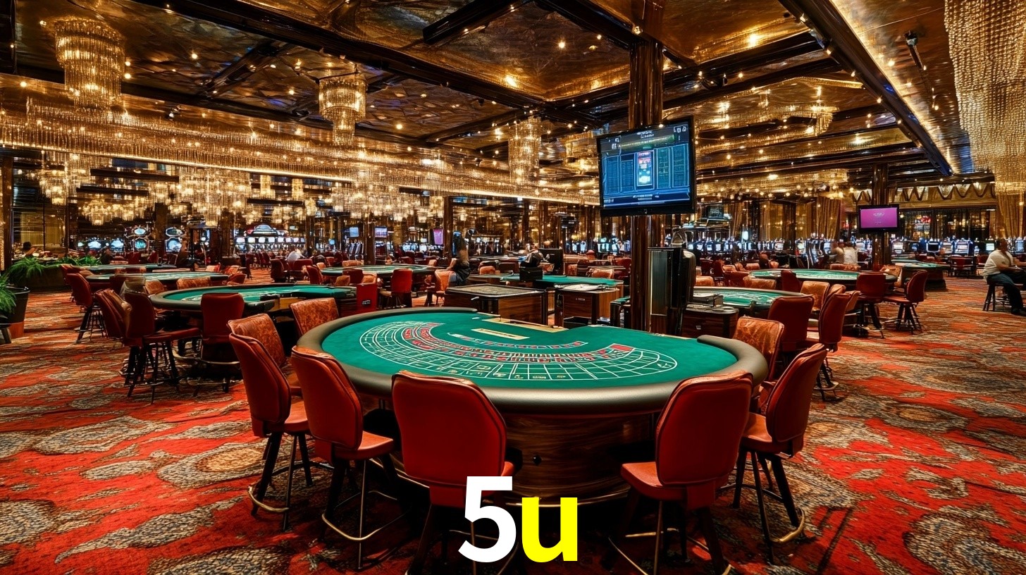5u.com