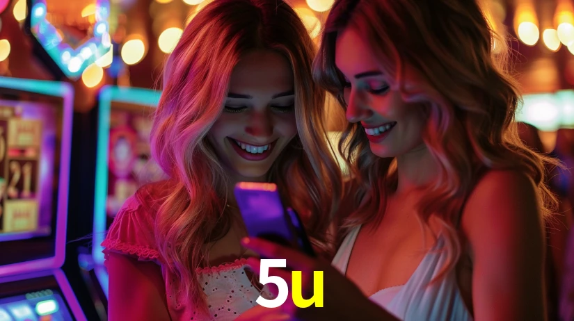 5u,5u.com