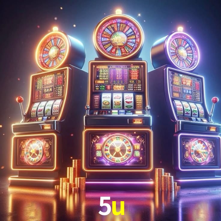 5u
