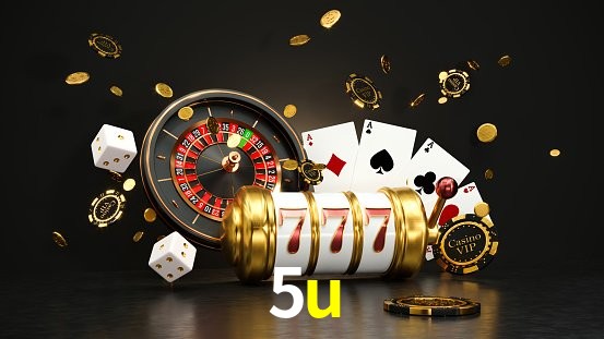 Crash Games Strategies 5u
