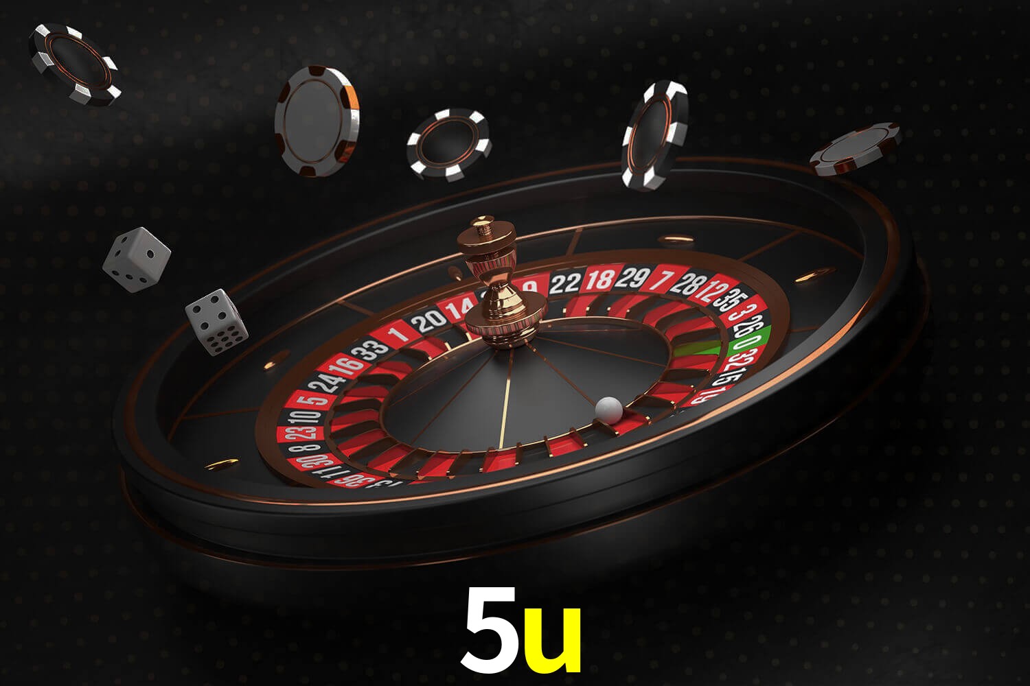 5u,5u.com