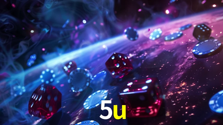 Quick Registration 5u