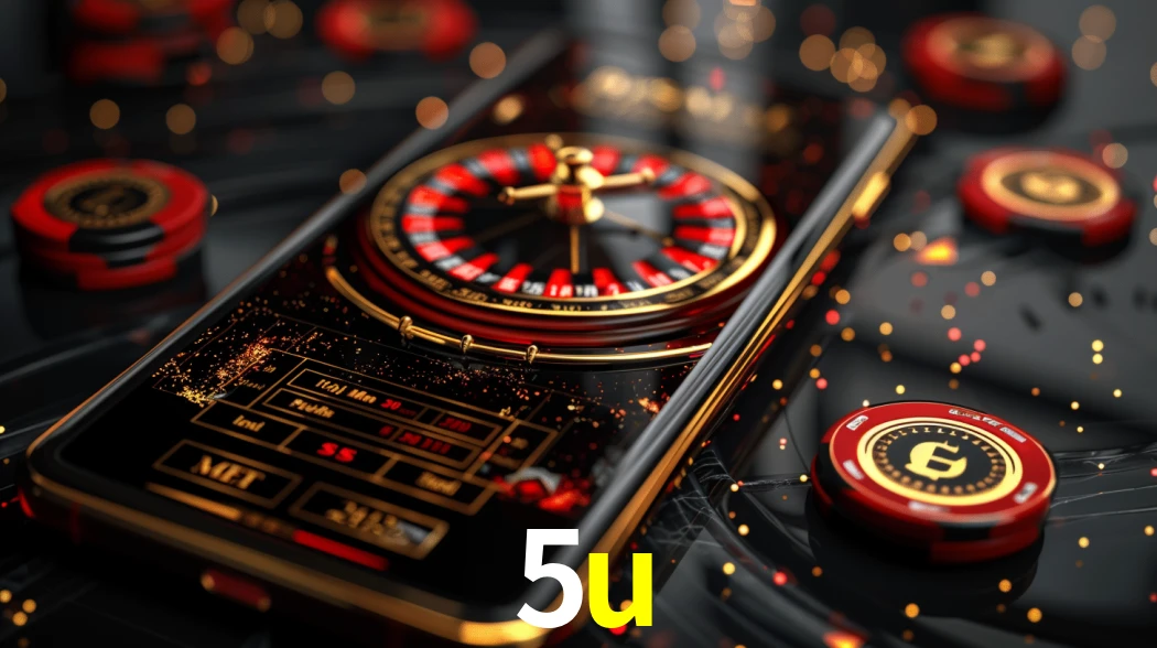 Secure Login 5u