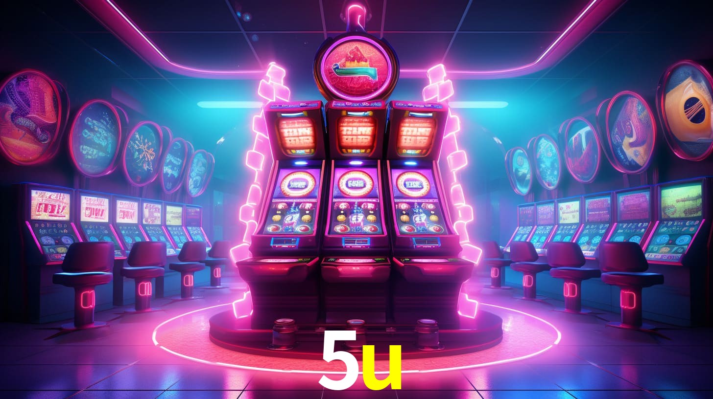 5u