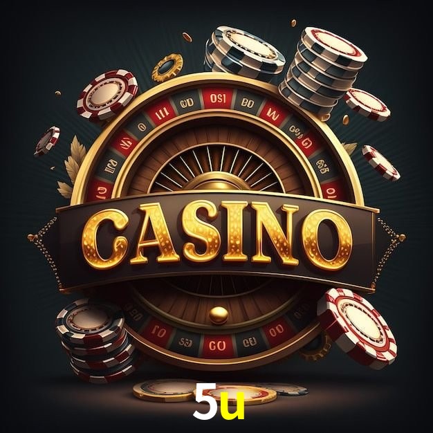 5u