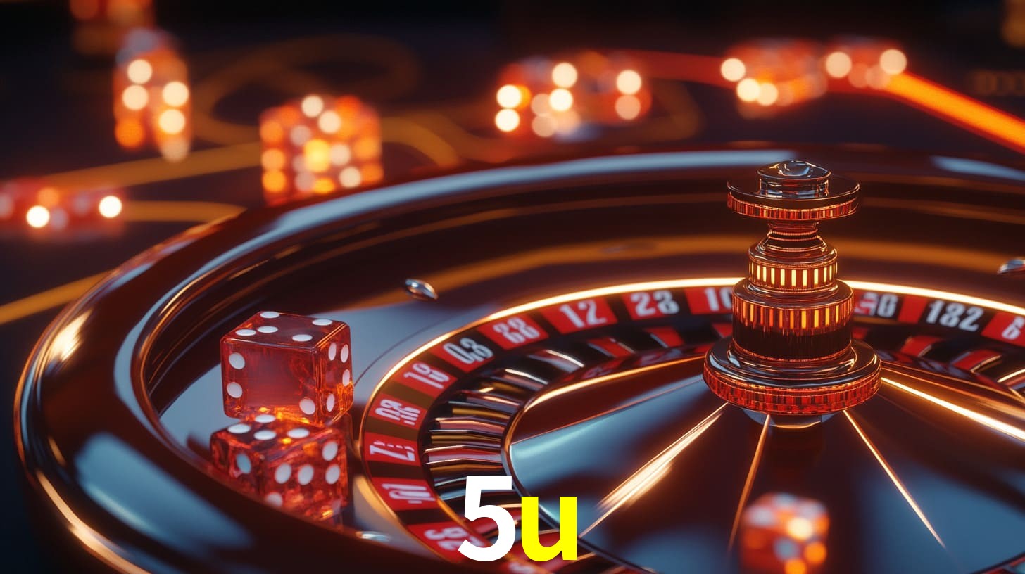 5u.com