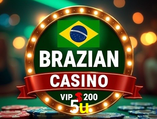 Especiais de Fim de Semana 5u