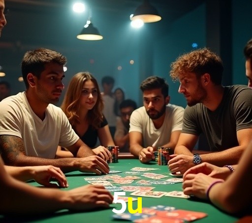 Integração de APIs 5u