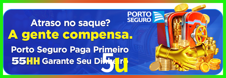Download 5u Windows