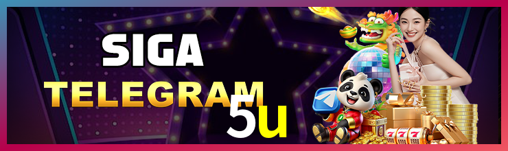 login_SSL