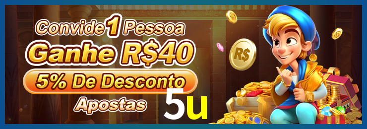 plataforma_ casino