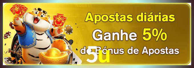 Starlight Princess - Slot game com multiplicadores na 5u