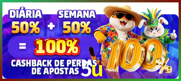 Qualificar VIP 5u