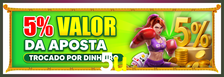 Tornar VIP 5u