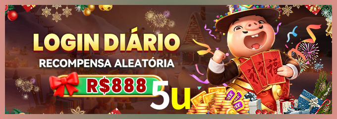 Prêmio 5u